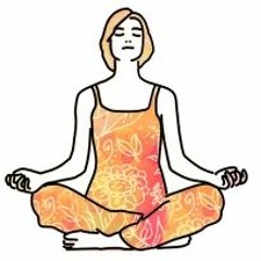 Meditación guiada - Compasión contigo - quieromeditar.com - 2