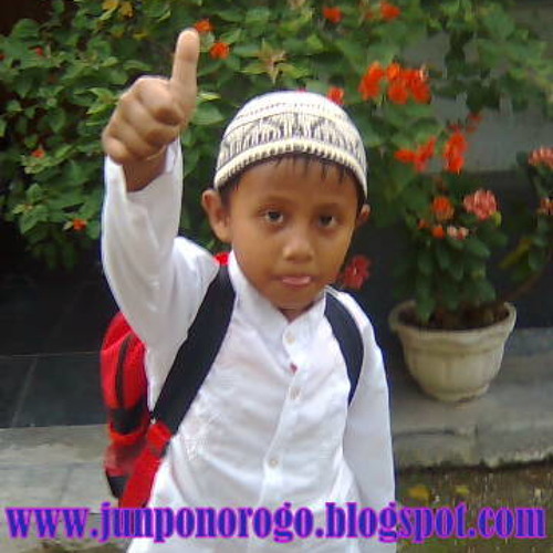 O Sahiba O Sahiba - Dil Hai Tumhaara