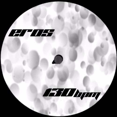 EROS Dj Set | Techno 130 BPM