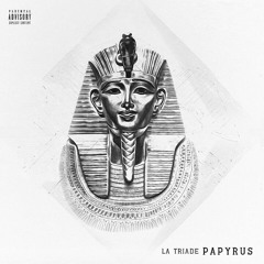 Dans La Rue Feat Worms T