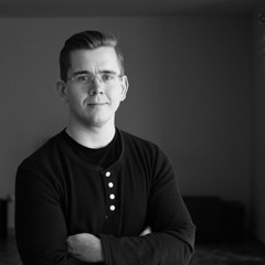 Swan - Carmina Burana