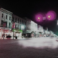 yeuh - Kash feat. rico and Llamette