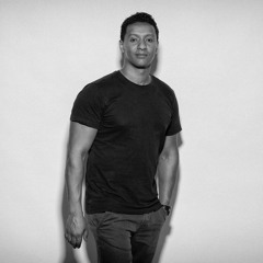 Hip Hop Electronica Mix