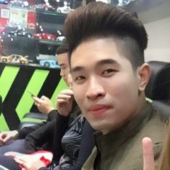 vietmix