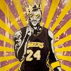 Trey Rose - Kobe Bryants Best Season