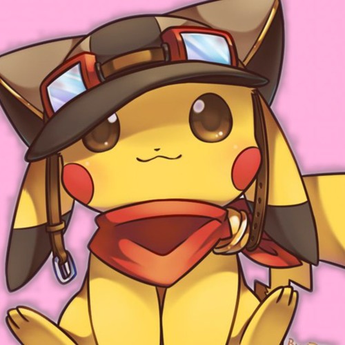 Stream POKEMON GO FREE DL by Soular Listen online for free on SoundCloud