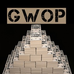 GWOP Instrumental