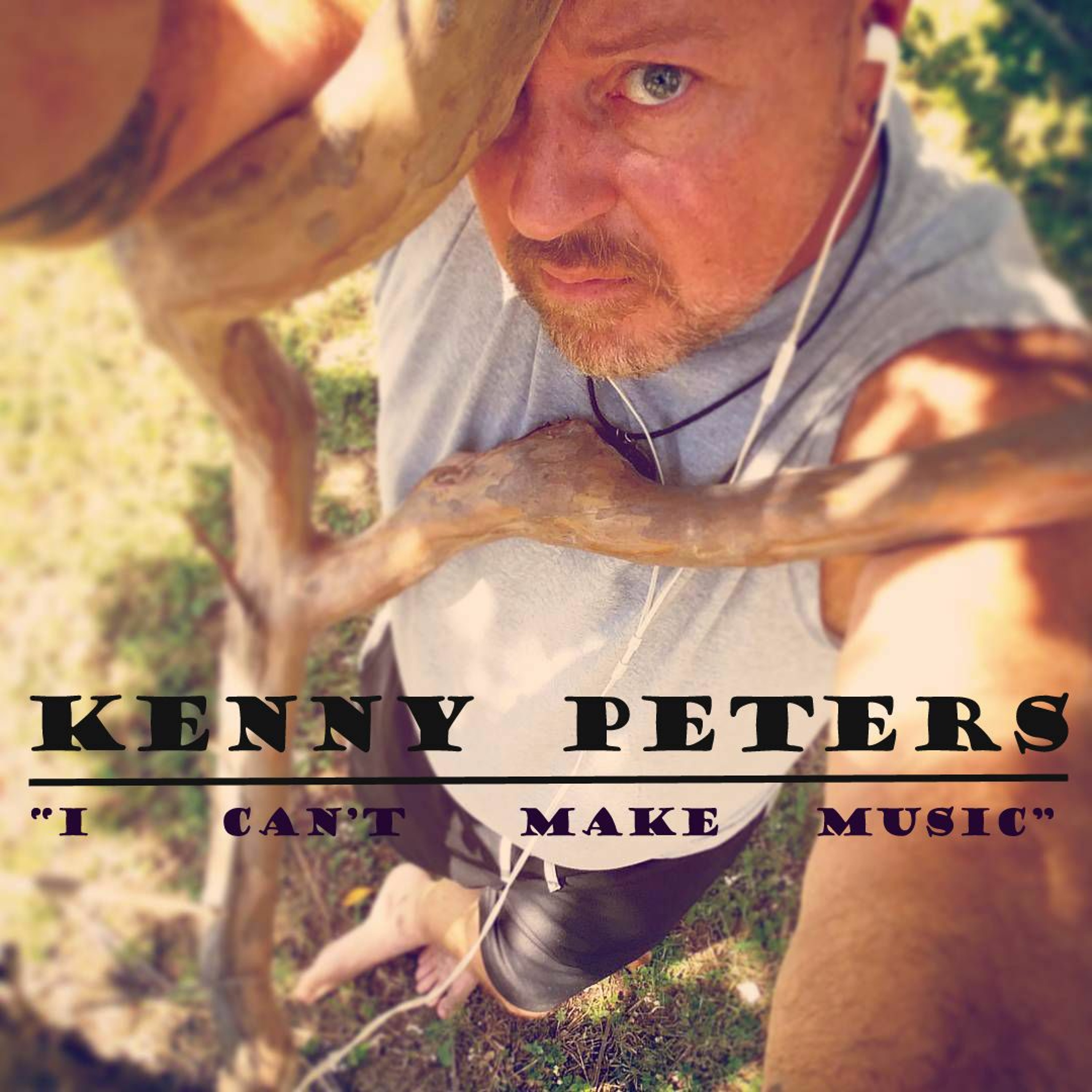 I Can't Make Music (Carpenters Cover)=[2015}- 2016 Remaster episode artwork