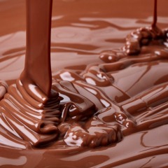 Smoothhh