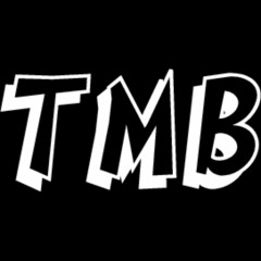 Junior Mafia - Get money " TMB Mix"
