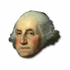 SEX PRESIDENT (FREE DL)