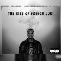 The Rise ft. Jay Julien