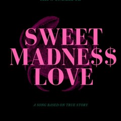 Shakey Bomba - Sweet Madness Love