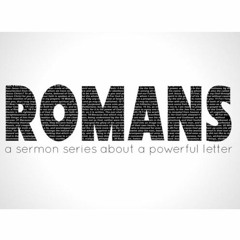 7-24 -16 Romans 9: The Fall And Rise Of Israel | Pt. 1 God's Sovereign Choices