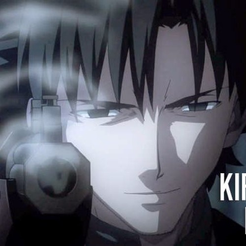 Stream Dizzy Oath Sign Lisa Fate Zero Op1 Tv Size Thai Ver Male Tv Size By Dizzy Dorothy Listen Online For Free On Soundcloud Stream Dizzy Oath Sign Lisa Fate Zero Op1 Tv Size Thai Ver Male Tv Size By Dizzy Dorothy Listen Online For Free On Soundcloud