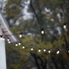 Cierro los ojos Ft Bolo Diler/Indira Isel / Lauren VB