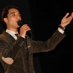 سلطنة كلثومية :بدر على عرش الجمال -الفنان علي المديدي