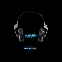 Mike Posner - Cooler Than Me (G&D 'Max Line' Remix)