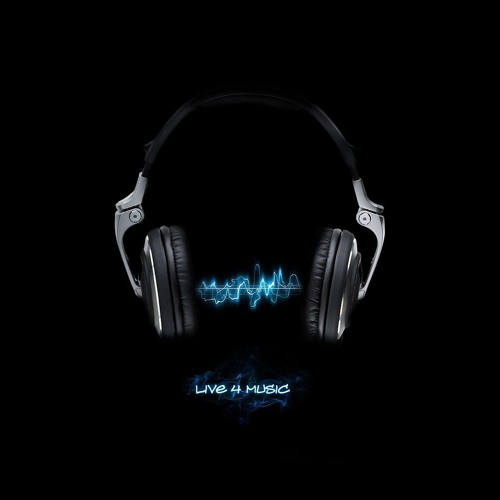 Mike Posner - Cooler Than Me (G&D 'Max Line' Remix)