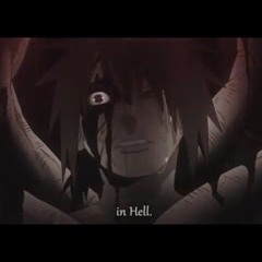 LOOK AT ME REMIX UNCUT Trapping off Garage Band