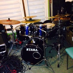 Riddimm 2016