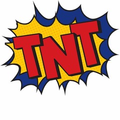 $UAVE - 2Turnt (Prod. TheFormatt)