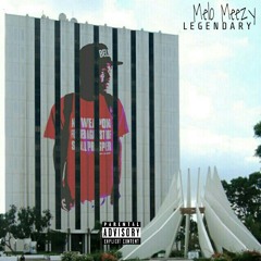 Awwrite Feat. T Money & Fonzy (Prod.SwayyOnDaBeat)