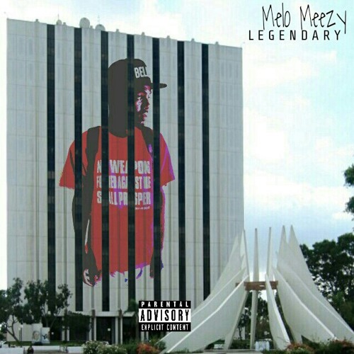 Awwrite Feat. T Money & Fonzy (Prod.SwayyOnDaBeat)