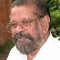 Chempakathaikal  pootha-Yesudas-Chandrasekharan