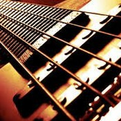 Yağmur Susunca Başlar