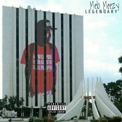 We Get High (Prod.SwayyOnDaBeat)