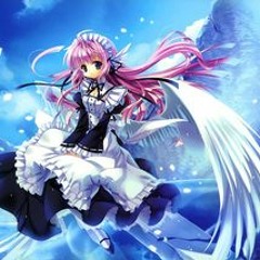 Nightcore - Stereo Love