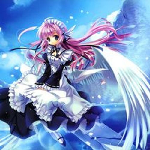 Nightcore - Stereo Love