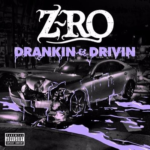 Z-Ro - Where The Real -
