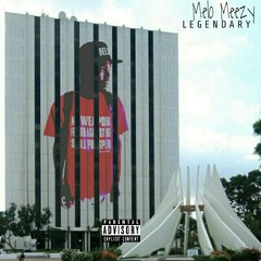Ouchea Feat. Dean Caine (Prod. SwayyOnDaBeat)