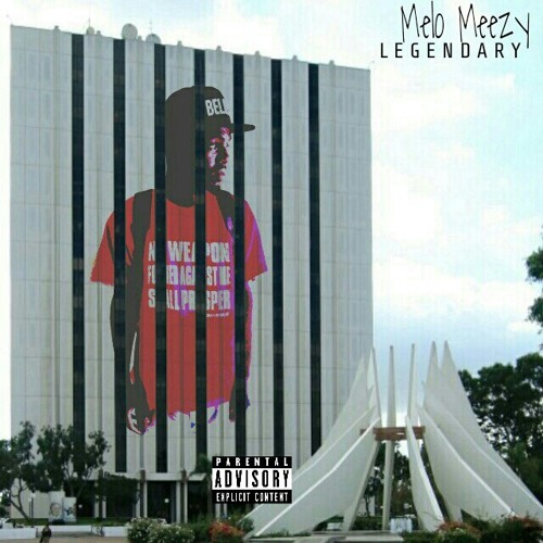 Ouchea Feat. Dean Caine (Prod. SwayyOnDaBeat)