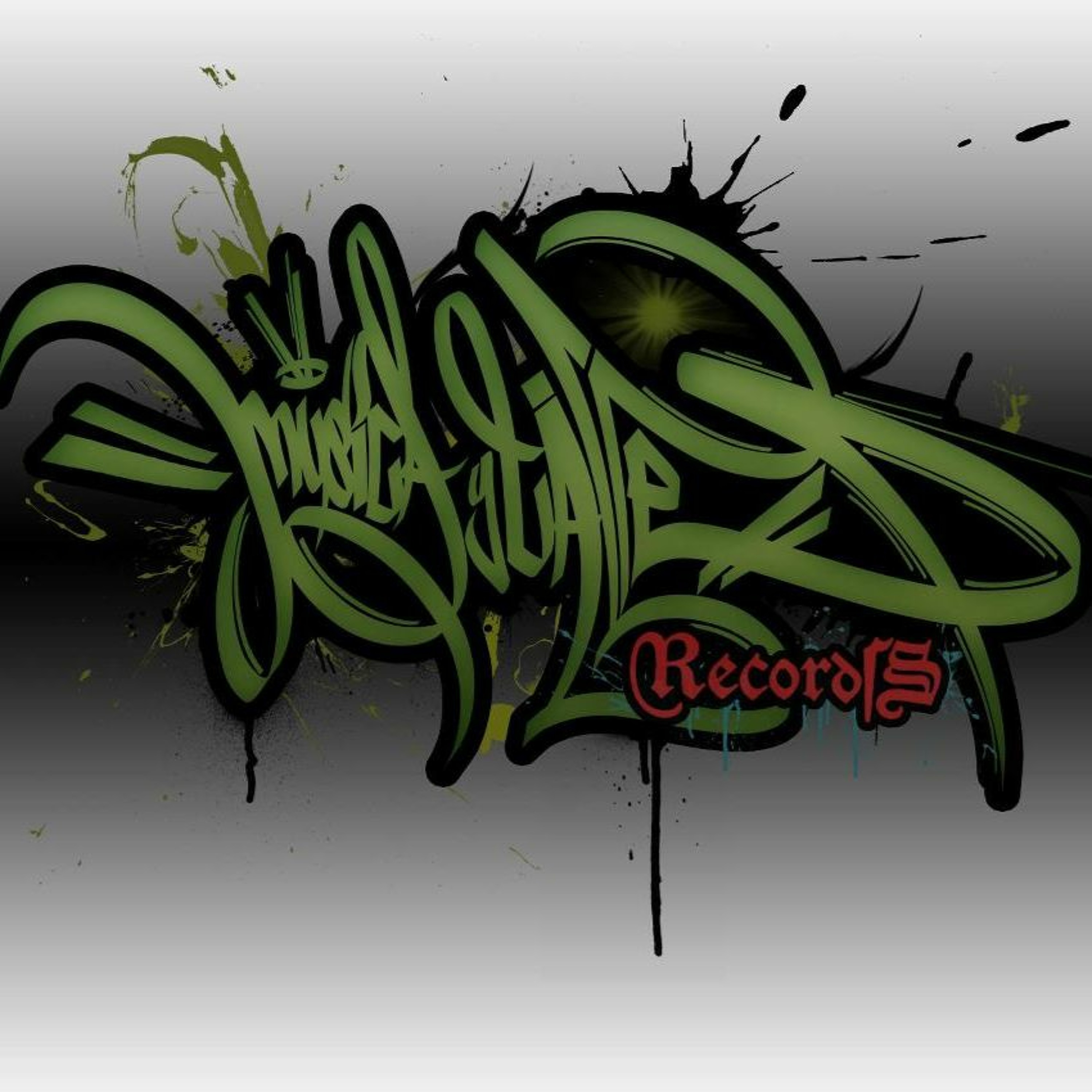 Demen$ia En RimaS 2008