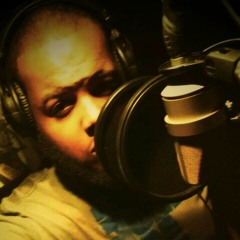 Drake-Controlla(Tendo Cover)*JustAcoustic*