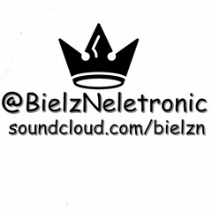 Dj - Mankey Mix Ibiza Pool Party House & Electro Top Hits 2015