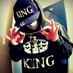 EL DEMONIO ESEE (MADRUGADA FRIA) HARDFLY 2015 Beat MARMISHEN!