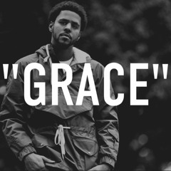 "Grace" [Drake x J. Cole type beat] (Prod. NewDerseyBeats)