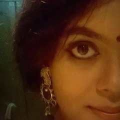 Mon Tomake Chuye Dilam