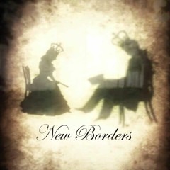 New Borders