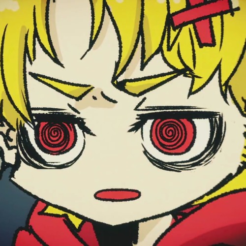 roku yokune2  law evading rock rough wip