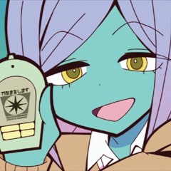 そーめんラジオ７月号 ”SUMMER GIRLS EDITION” ポケモンGOスペシャル