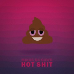 Clyde Carson - Slow Down (mikos edit)