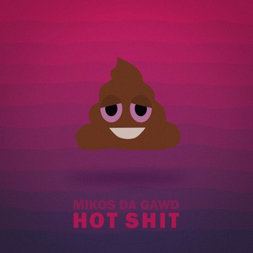 Clyde Carson - Slow Down (mikos edit)