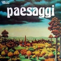 Piero Umiliani - Risaie (1971)