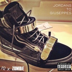 Jordans to Giuseppes - Kamo Huncho, Trezzy, Memphi$ & Veto MUSIC VIDEO OUT NOW! LINK IN DESCRIPTION