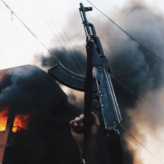 VWORLDWIDE -prob by hugo